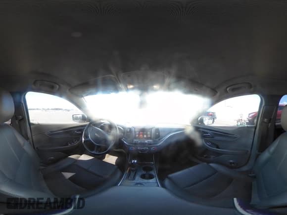 ✅ 2016 Chevrolet Impala LT • VIN: 2G1115S37G9133028 • Лот: 43470216. Опубликован ранее на IAAI с пробегом 149 217 миль. Бесплатный доступ к архиву аукционных продаж из США и подробный отчёт об истории автомобиля на DreamBid. Изображение 20.