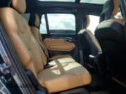 ✅ 2018 Volvo XC90 Momentum • VIN: YV4102KK0J1194973 • Lot: 85458974. Wystawiony na Copart z przebiegiem 53 242 mil. Bezpłatny archiwum sprzedaży aukcyjnych z USA i szczegółowy raport historii pojazdu na DreamBid. Zdjęcie 11.