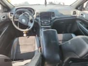 ✅ 2019 Jeep Grand Cherokee Altitude • VIN: 1C4RJEAG8KC571556 • Lot: 70212925. Listed on Copart with 68,334 mi. Free auction sales archive from the USA and detailed vehicle history report at DreamBid. Image 8.