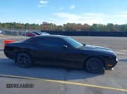 ✅ 2014 Dodge Challenger SXT • VIN: 2C3CDYAG7EH304459 • Lot: 43682366. Listed on IAAI with 197,016 mi. Free auction sales archive from the USA and detailed vehicle history report at DreamBid. Image 13.