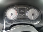 ✅ 2015 Audi S3 Premium Plus • VIN: WAUBFGFF4F1082794 • Lot: 52920695. Wystawiony na Copart z przebiegiem 119 426 mil. Bezpłatny archiwum sprzedaży aukcyjnych z USA i szczegółowy raport historii pojazdu na DreamBid. Zdjęcie 9.