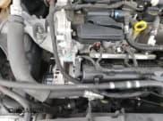 ✅ 2022 Ford Escape SE • VIN: 1FMCU0G63NUB43547 • Лот: 92674315. Опубликован ранее на Copart с пробегом 52 284 миль. Бесплатный доступ к архиву аукционных продаж из США и подробный отчёт об истории автомобиля на DreamBid. Изображение 15.