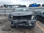 ✅ 2018 Nissan Titan SV • VIN: 1N6AA1E60JN520365 • Lot: 43648139. Listed on IAAI with 125,426 mi. Free auction sales archive from the USA and detailed vehicle history report at DreamBid. Image 12.