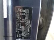 ✅ 2018 Kia Sportage EX • VIN: KNDPNCAC7J7380571 • Lot: 92071295. Wystawiony na Copart z przebiegiem 105 504 mil. Bezpłatny archiwum sprzedaży aukcyjnych z USA i szczegółowy raport historii pojazdu na DreamBid. Zdjęcie 14.