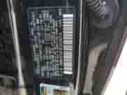 2023 Hyundai Palisade XRT с VIN KM8R3DGE9PU558614, выставлен на аукционе Copart как лот 72505924 с пробегом 12 048 миль миль и Списание • Salvage title. История ставок и продаж доступна на DreamBid. Изображение 15.