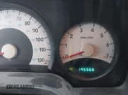 ✅ 2010 Dodge Dakota Bighorn/Lonestar • VIN: 1D7CW3GK0AS228256 • Lot: 41552140. Wystawiony na IAAI z przebiegiem 195 566 mil. Bezpłatny archiwum sprzedaży aukcyjnych z USA i szczegółowy raport historii pojazdu na DreamBid. Zdjęcie 7.