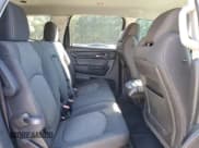 ✅ 2016 Chevrolet Traverse LT • VIN: 1GNKVGKD0GJ250885 • Lot: 86483215. Wystawiony na Copart z przebiegiem 145 533 mil. Bezpłatny archiwum sprzedaży aukcyjnych z USA i szczegółowy raport historii pojazdu na DreamBid. Zdjęcie 11.