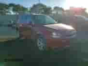 2015 Chevrolet Captiva Sport LT с VIN 3GNAL3EK2FS523164, выставлен на аукционе Copart как лот 88502195 с пробегом 101 644 миль миль и Списание • Salvage title. История ставок и продаж доступна на DreamBid. Изображение 11.