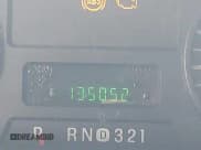 ✅ 2005 Ford F-250 XL • VIN: 1FTSW21535EA12196 • Лот: 42443579. Опубликован ранее на IAAI с пробегом 135 052 миль. Бесплатный доступ к архиву аукционных продаж из США и подробный отчёт об истории автомобиля на DreamBid. Изображение 15.