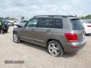 ✅ 2014 Mercedes-Benz GLK 350 • VIN: WDCGG8JBXEG239458 • Лот: 42700098. Опубликован ранее на IAAI с пробегом 57 131 миль. Бесплатный доступ к архиву аукционных продаж из США и подробный отчёт об истории автомобиля на DreamBid. Изображение 3.