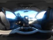 ✅ 2014 Chrysler Town & Country Touring • VIN: 2C4RC1BG3ER208336 • Lot: 43641938. Wystawiony na IAAI z przebiegiem 104 303 mil. Bezpłatny archiwum sprzedaży aukcyjnych z USA i szczegółowy raport historii pojazdu na DreamBid. Zdjęcie 19.