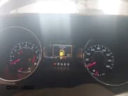 ✅ 2015 Ford Mustang GT Premium • VIN: 1FATP8FF8F5390477 • Lot: 42411636. Listed on IAAI with 119,251 mi. Free auction sales archive from the USA and detailed vehicle history report at DreamBid. Image 7.