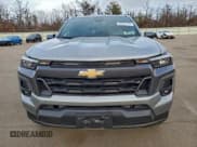 ✅ 2023 Chevrolet Colorado 4WD LT • VIN: 1GCPTCEK0P1211396 • Lot: 95835125. Listed on Copart with 29,073 mi. Free auction sales archive from the USA and detailed vehicle history report at DreamBid. Image 5.