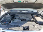 ✅ 2011 Infiniti QX56 8-passenger • VIN: JN8AZ2ND6B9700741 • Lot: 70821845. Listed on Copart with 212,306 mi. Free auction sales archive from the USA and detailed vehicle history report at DreamBid. Image 12.