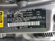 ✅ 2019 Toyota Highlander LE • VIN: 5TDZZRFH9KS303776 • Lot: 83829635. Listed on Copart with 92,633 mi. Free auction sales archive from the USA and detailed vehicle history report at DreamBid. Image 13.