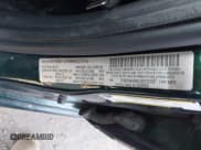 ✅ 2014 FIAT 500L Lounge • VIN: ZFBCFACH6EZ022125 • Lot: 43692520. Wystawiony na IAAI z przebiegiem 105 014 mil. Bezpłatny archiwum sprzedaży aukcyjnych z USA i szczegółowy raport historii pojazdu na DreamBid. Zdjęcie 9.