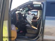 ✅ 2020 Chevrolet Silverado 1500 High Country • VIN: 3GCUYHED4LG344502 • Лот: 43471785. Опубликован ранее на IAAI с пробегом 56 662 миль. Бесплатный доступ к архиву аукционных продаж из США и подробный отчёт об истории автомобиля на DreamBid. Изображение 5.