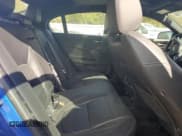 ✅ 2019 Jaguar XE S • VIN: SAJAM4FV4KCP51849 • Lot: 71240715. Listed on Copart with Not provided. Free auction sales archive from the USA and detailed vehicle history report at DreamBid. Image 10.