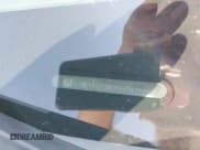 ✅ 2017 Chevrolet Silverado 2500HD Work Truck • VIN: 1GC1KUEY9HF127407 • Lot: 42942698. Listed on IAAI with 39,057 mi. Free auction sales archive from the USA and detailed vehicle history report at DreamBid. Image 9.