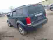 2008 Dodge Nitro SLT с VIN 1D8GU58K88W203427, выставлен на аукционе IAAI как лот 41695414 с пробегом 172 029 миль миль и . История ставок и продаж доступна на DreamBid. Изображение 3.