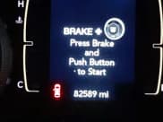 ✅ 2021 Jeep Cherokee 80th Anniversary • VIN: 1C4PJMMX2MD175049 • Lot: 41463634. Listed on IAAI with 82,589 mi. Free auction sales archive from the USA and detailed vehicle history report at DreamBid. Image 7.