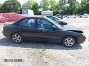 ✅ 2005 Hyundai Elantra GLS • VIN: KMHDN46D05U116895 • Lot: 42345616. Wystawiony na IAAI z przebiegiem 292 340 mil. Bezpłatny archiwum sprzedaży aukcyjnych z USA i szczegółowy raport historii pojazdu na DreamBid. Zdjęcie 13.