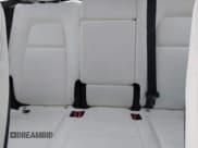 ✅ 2021 Tesla Model Y Performance • VIN: 5YJYGDEF3MF197126 • Лот: 43643319. Опубликован ранее на IAAI с пробегом Не указан. Бесплатный доступ к архиву аукционных продаж из США и подробный отчёт об истории автомобиля на DreamBid. Изображение 8.