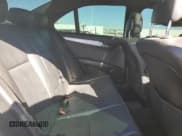 ✅ 2009 Mercedes-Benz C 300 Sport • VIN: WDDGF81X59R053637 • Лот: 84461915. Опубликован ранее на Copart с пробегом 175 205 миль. Бесплатный доступ к архиву аукционных продаж из США и подробный отчёт об истории автомобиля на DreamBid. Изображение 10.