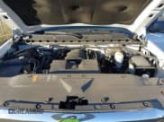 ✅ 2018 Chevrolet Silverado 1500 Work Truck • VIN: 1GCRCNEH9JZ347947 • Lot: 43656067. Wystawiony na IAAI z przebiegiem 44 355 mil. Bezpłatny archiwum sprzedaży aukcyjnych z USA i szczegółowy raport historii pojazdu na DreamBid. Zdjęcie 10.