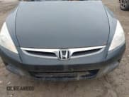 ✅ 2007 Honda Accord EX-L • VIN: 1HGCM66517A083015 • Лот: 43717442. Опубликован ранее на IAAI с пробегом 214 376 миль. Бесплатный доступ к архиву аукционных продаж из США и подробный отчёт об истории автомобиля на DreamBid. Изображение 6.