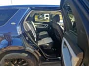 ✅ 2021 Land Rover Discovery Sport SE R-Dynamic • VIN: SALCL2FX1MH892764 • Лот: 92628855. Опубликован ранее на Copart с пробегом 38 169 миль. Бесплатный доступ к архиву аукционных продаж из США и подробный отчёт об истории автомобиля на DreamBid. Изображение 6.