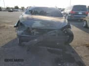 ✅ 2013 Hyundai Elantra Limited • VIN: KMHDH4AE2DU859760 • Лот: 84794155. Опубликован ранее на Copart с пробегом Не указан. Бесплатный доступ к архиву аукционных продаж из США и подробный отчёт об истории автомобиля на DreamBid. Изображение 5.