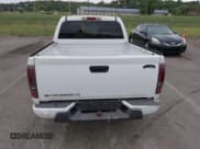 ✅ 2004 Chevrolet Colorado 1SC LS Z85 • VIN: 1GCCS136148197958 • Лот: 43376212. Опубликован ранее на IAAI с пробегом 251 630 миль. Бесплатный доступ к архиву аукционных продаж из США и подробный отчёт об истории автомобиля на DreamBid. Изображение 17.