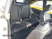 ✅ 2013 Volkswagen Beetle 2.5L • VIN: 3VWHX7AT0DM603661 • Lot: 42464030. Listed on IAAI with 95,159 mi. Free auction sales archive from the USA and detailed vehicle history report at DreamBid. Image 8.