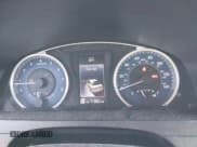 ✅ 2017 Toyota Camry SE • VIN: 4T1BF1FK5HU699485 • Lot: 43246779. Listed on IAAI with 113,852 mi. Free auction sales archive from the USA and detailed vehicle history report at DreamBid. Image 7.