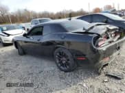 ✅ 2021 Dodge Challenger R/T Scat Pack • VIN: 2C3CDZFJ4MH669819 • Lot: 80515103. Wystawiony na Copart z przebiegiem 34 512 mil. Bezpłatny archiwum sprzedaży aukcyjnych z USA i szczegółowy raport historii pojazdu na DreamBid. Zdjęcie 2.