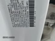 ✅ 2023 Honda Pilot Touring • VIN: 5FNYG1H71PB053906 • Lot: 59125925. Listed on Copart with 47,101 mi. Free auction sales archive from the USA and detailed vehicle history report at DreamBid. Image 13.