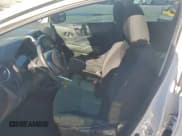 ✅ 2016 Nissan Note SV • VIN: 3N1CE2CPXGL366583 • Lot: 94555395. Wystawiony na Copart z przebiegiem 153 523 mil. Bezpłatny archiwum sprzedaży aukcyjnych z USA i szczegółowy raport historii pojazdu na DreamBid. Zdjęcie 7.