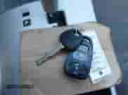 2007 Hyundai Elantra GLS z VIN KMHDU46D37U221663, wystawiony jako IAAI lot #43554726 z przebiegiem 125 874 mil mil oraz . Historia ofert i sprzedaży dostępna na DreamBid. Obrazek 11.