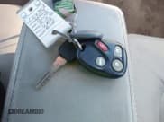 ✅ 2003 Buick Park Avenue • VIN: 1G4CW54K534174904 • Lot: 42770542. Listed on IAAI with 78,211 mi. Free auction sales archive from the USA and detailed vehicle history report at DreamBid. Image 11.