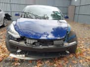 ✅ 2020 Tesla Model 3 Standard Range Plus • VIN: 5YJ3E1EAXLF661367 • Lot: 43453953. Wystawiony na IAAI z przebiegiem 57 173 mil. Bezpłatny archiwum sprzedaży aukcyjnych z USA i szczegółowy raport historii pojazdu na DreamBid. Zdjęcie 12.