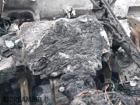 ✅ 2020 Ram ProMaster City Cargo Tradesman • VIN: ZFBHRFAB2L6P35918 • Лот: 42805522. Опубликован ранее на IAAI с пробегом Не указан. Бесплатный доступ к архиву аукционных продаж из США и подробный отчёт об истории автомобиля на DreamBid. Изображение 7.