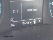 ✅ 2016 Chevrolet Colorado 2WD WT • VIN: 1GCGSBEAXG1177570 • Lot: 42925081. Listed on IAAI with 155,786 mi. Free auction sales archive from the USA and detailed vehicle history report at DreamBid. Image 7.