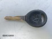 ✅ 2006 Dodge 1500 SLT • VIN: 3D7KS19DX6G211134 • Lot: 42829222. Wystawiony na IAAI z przebiegiem 207 002 mil. Bezpłatny archiwum sprzedaży aukcyjnych z USA i szczegółowy raport historii pojazdu na DreamBid. Zdjęcie 11.