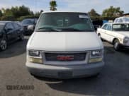 ✅ 2000 GMC Safari Cargo • VIN: 1GTDM19W1YB522932 • Лот: 78390054. Опубликован ранее на Copart с пробегом 222 754 миль. Бесплатный доступ к архиву аукционных продаж из США и подробный отчёт об истории автомобиля на DreamBid. Изображение 5.