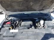 ✅ 2012 Chevrolet Silverado 2500HD Work Truck • VIN: 1GB0CVCG6CF190406 • Lot: 43661604. Wystawiony na IAAI z przebiegiem 162 753 mil. Bezpłatny archiwum sprzedaży aukcyjnych z USA i szczegółowy raport historii pojazdu na DreamBid. Zdjęcie 10.