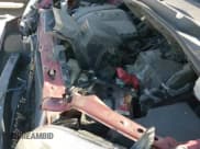 ✅ 2017 Toyota Sienna XLE Auto Access Seat • VIN: 5TDYZ3DC0HS886182 • Lot: 43382382. Listed on IAAI with 131,422 mi. Free auction sales archive from the USA and detailed vehicle history report at DreamBid. Image 19.