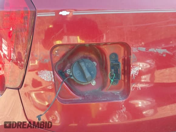 ✅ 2009 Chevrolet Aveo 1LT • VIN: KL1TD66EX9B311807 • Lot: 40929234. Wystawiony na IAAI z przebiegiem 139 177 mil. Bezpłatny archiwum sprzedaży aukcyjnych z USA i szczegółowy raport historii pojazdu na DreamBid. Zdjęcie 15.