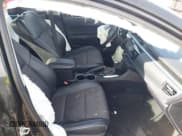 ✅ 2016 Toyota Corolla L • VIN: 2T1BURHE6GC733722 • Lot: 43564834. Listed on IAAI with 101,857 mi. Free auction sales archive from the USA and detailed vehicle history report at DreamBid. Image 5.