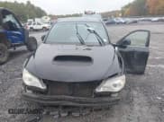 ✅ 2013 Subaru WRX WRX STI Limited • VIN: JF1GV8J67DL034156 • Lot: 43444627. Listed on IAAI with 138,717 mi. Free auction sales archive from the USA and detailed vehicle history report at DreamBid. Image 12.